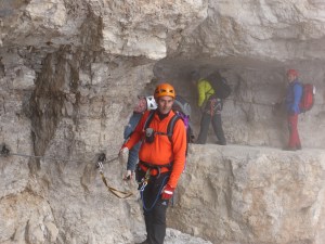 Nice face bomb Dick!