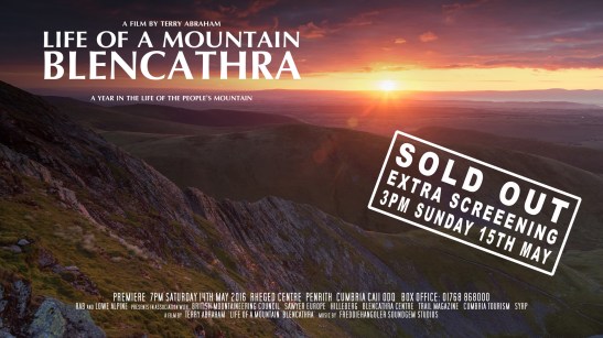 POSTER-Sharp-SOLD-OUT