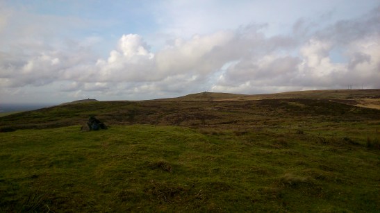 20160303_151907_Android