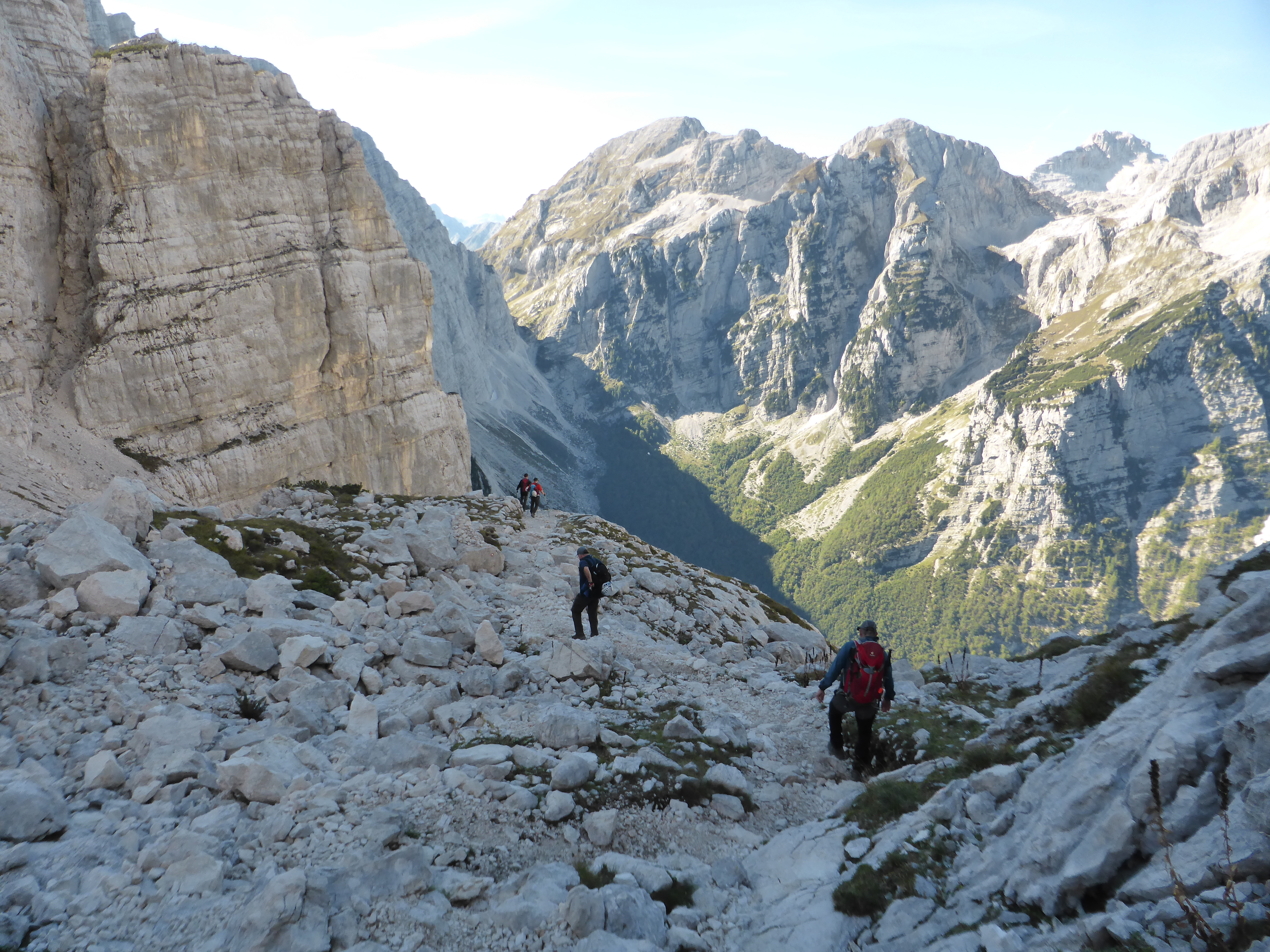 This image has an empty alt attribute; its file name is p1090592.jpg